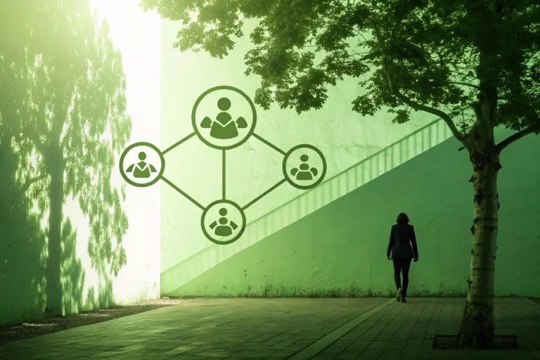 Crowdfunding Anaxago : fiabilité, rendements et risques décryptés