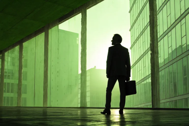 Stratégie de distribution : typologies, canaux et impact sur la performance