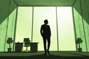 Chief operating officer : comprendre son rôle et son impact sur l’entreprise