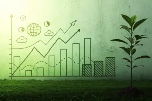 Donner les 4 derniers chiffres de sa carte bancaire : quels risques et comment se protéger