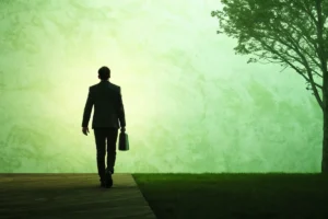 Erreur C1 Bbox : pourquoi votre connexion se coupe et comment la rétablir