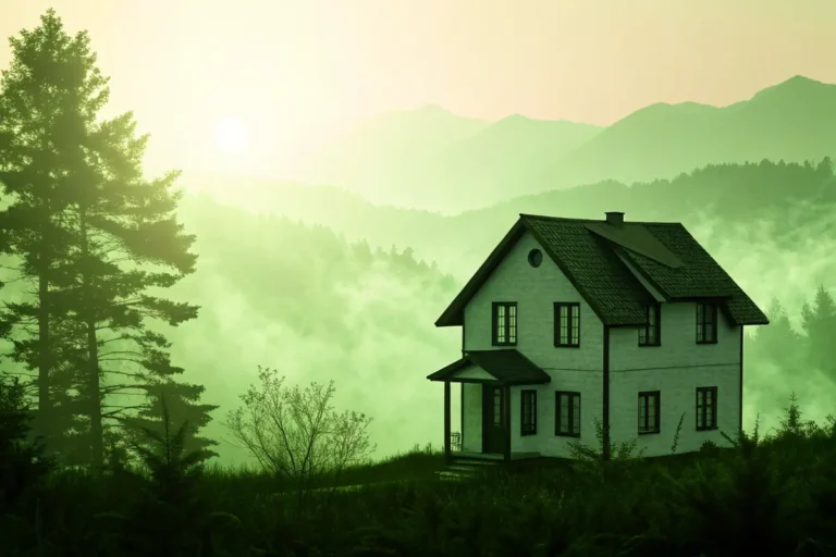 Tarif location mobil home à l'année : comprendre les coûts et conditions