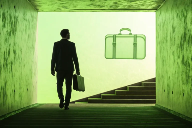 Testeur de voyage : comment décrocher ce job de rêve et en connaître les réalités