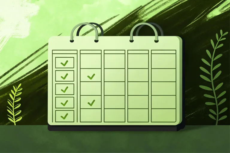 Budget planner : choisir le bon outil pour gérer son budget efficacement