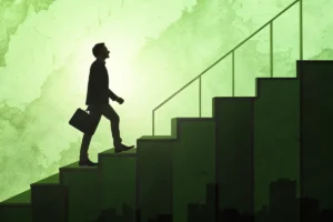 Se remettre à niveau avant de reprendre ses études : formations et méthodes