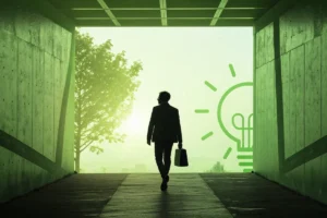 Campus connecté de Châteaubriant : formations à distance et accompagnement sur mesure