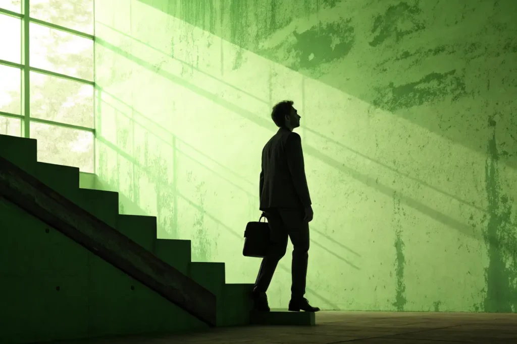 Comment accéder et utiliser les outils de l’ENT Atrium : Pronote, Moodle et Correlyce