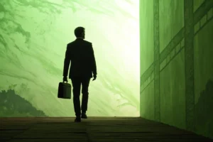 Comment rédiger un projet d'animation efficace en ACM