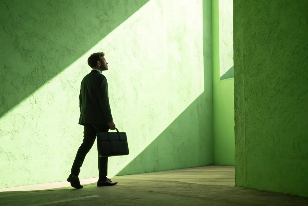 Compte épargne-temps (CET) : fonctionnement, avantages et modalités d’utilisation