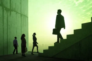 Congé pour raison familiale : types, démarches et droits du salarié