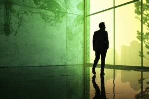 E-réputation : pourquoi c’est essentiel et comment la maîtriser