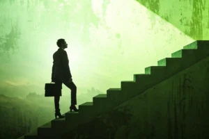 Formation maquilleur professionnel : choisir la formule qui vous correspond