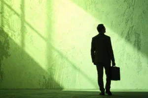 Orientation professionnelle : comment identifier vos compétences et choisir le métier qui vous correspond