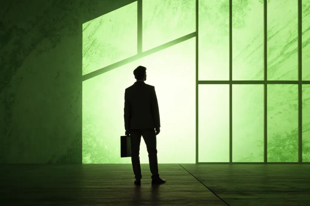 Recruter un responsable marketing digital : compétences, process de recrutement et perspectives