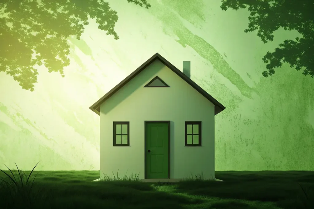 Aides au logement en France : quels dispositifs et comment en bénéficier ?