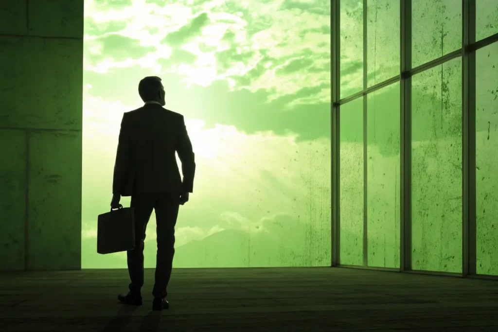 Algorithmes de recommandation : fonctionnement, applications et limites