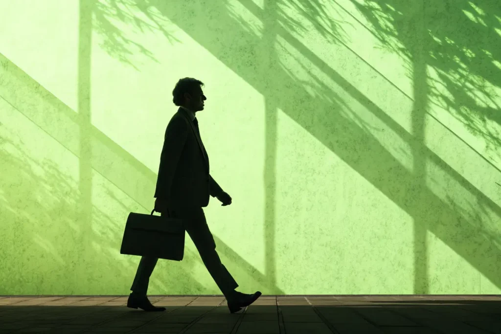 Arrêt maladie et congés payés : comment sont acquis et récupérés vos droits ?