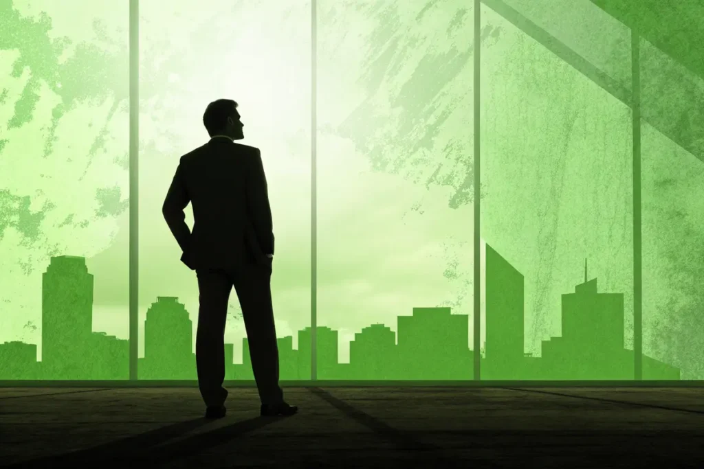 Comprendre les CSP+ en France : définition, impact et enjeux marketing