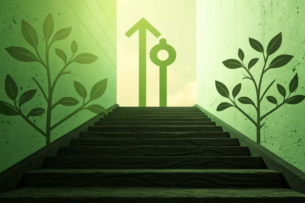 Créance, dette et solde bancaire : comment les distinguer et éviter le découvert