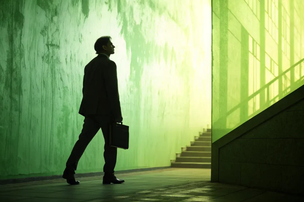 Dicorama : la plateforme d’innovation pédagogique pour personnaliser l’apprentissage des langues