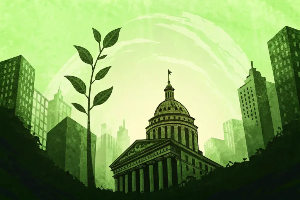 DSO : comprendre son calcul, son impact sur la trésorerie et comment l’optimiser