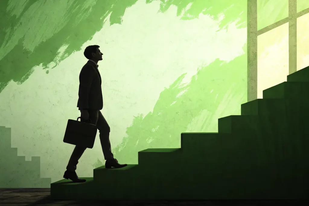 Emploirama : comment cette plateforme facilite la recherche d’emploi et le recrutement