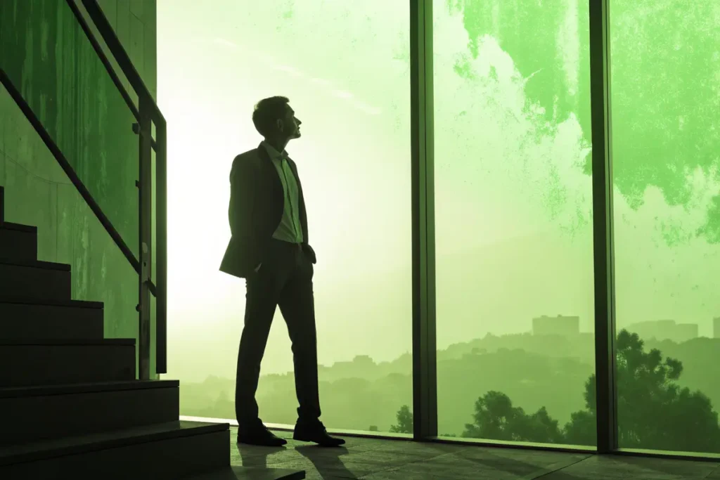 Fiche signalétique d’entreprise : comment la créer et l’exploiter efficacement