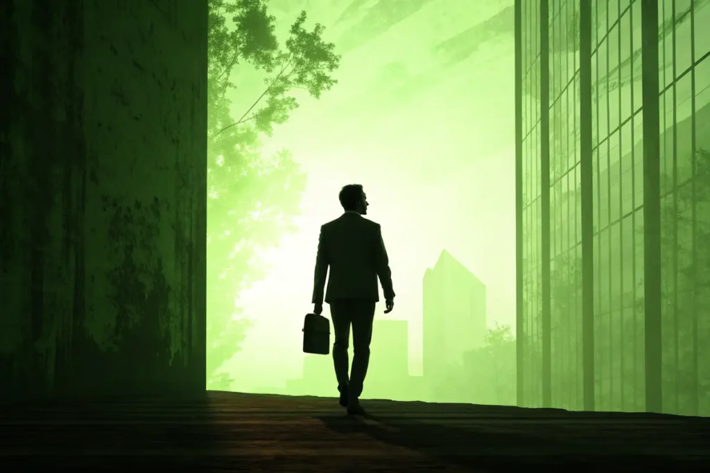 Formation en alternance en intelligence artificielle : contenu, financement et débouchés pro