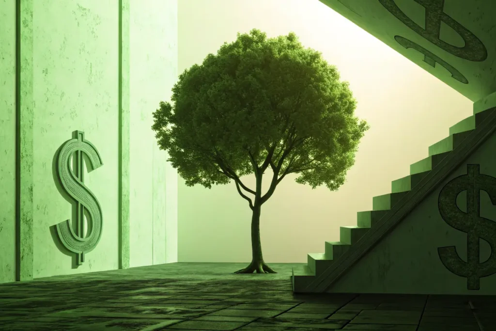 Mise au rebut en comptabilité : qu’est-ce que c’est et comment l’enregistrer ?