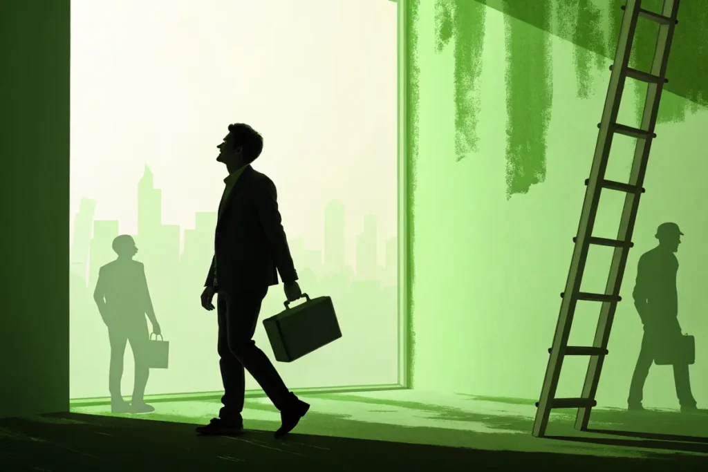 Préavis de démission en CDI : quelles durées selon votre statut ?