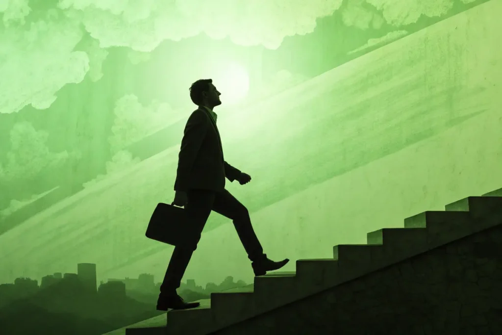 Ateliers de modèle vivant à Paris : pratique, tarifs et évolutions post-pandémie