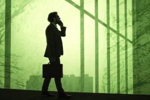 Communication de crise : méthodes éprouvées et outils modernes