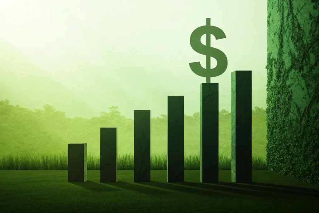 Compte de résultat différentiel : un outil clé pour piloter la rentabilité