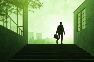 Formation hôtellerie de luxe à l’IFH : programmes, insertion et positionnement