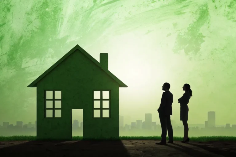 Habitat participatif : comprendre ses atouts et comment s’engager