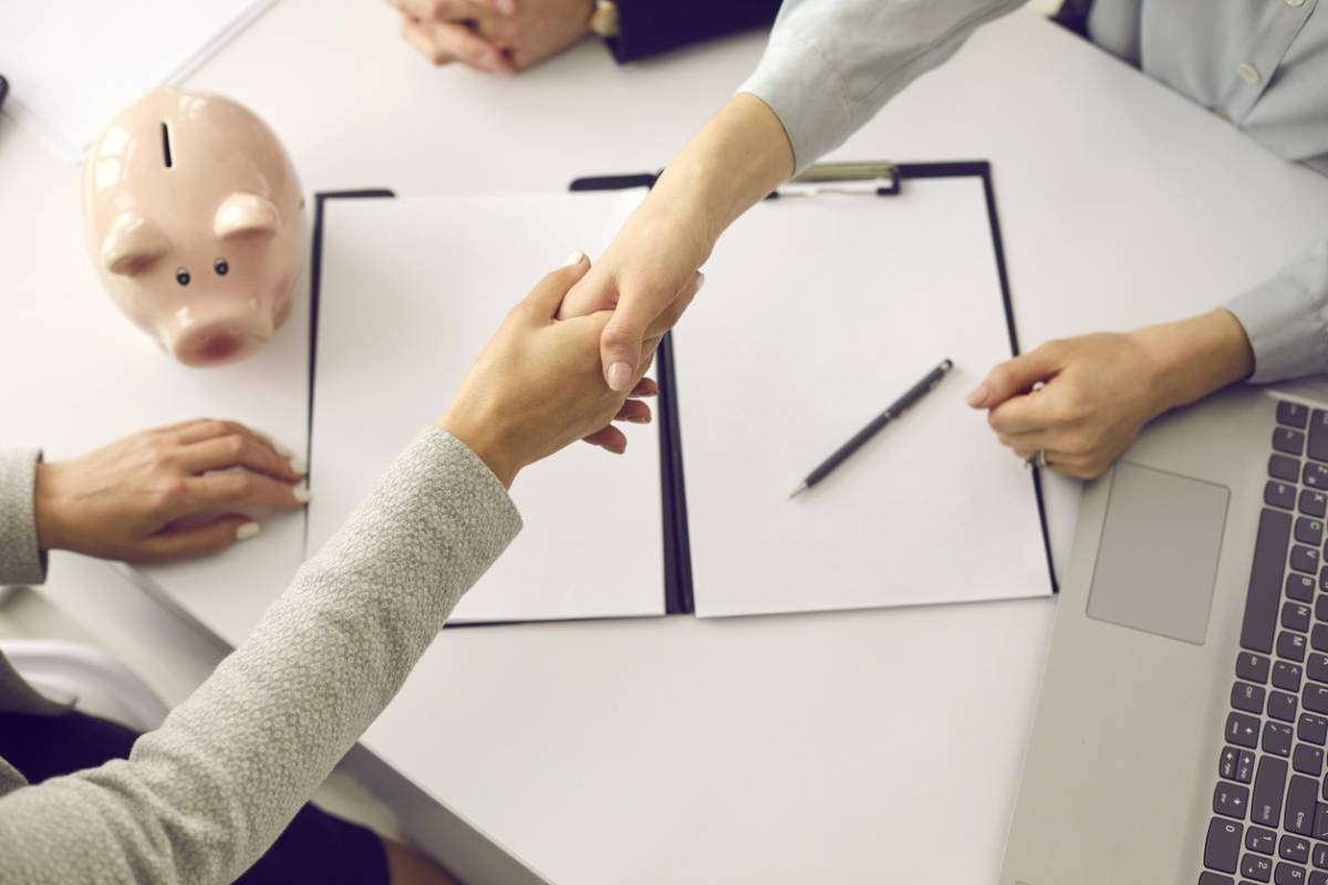 crédit interdit bancaire solutions propriétaire immobilier
