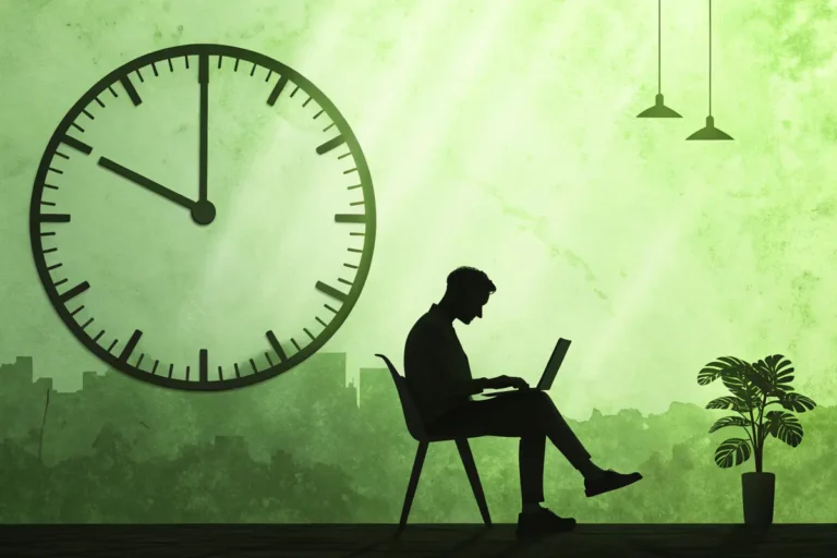 Amplitude horaire au travail : définition, calcul et règles à respecter