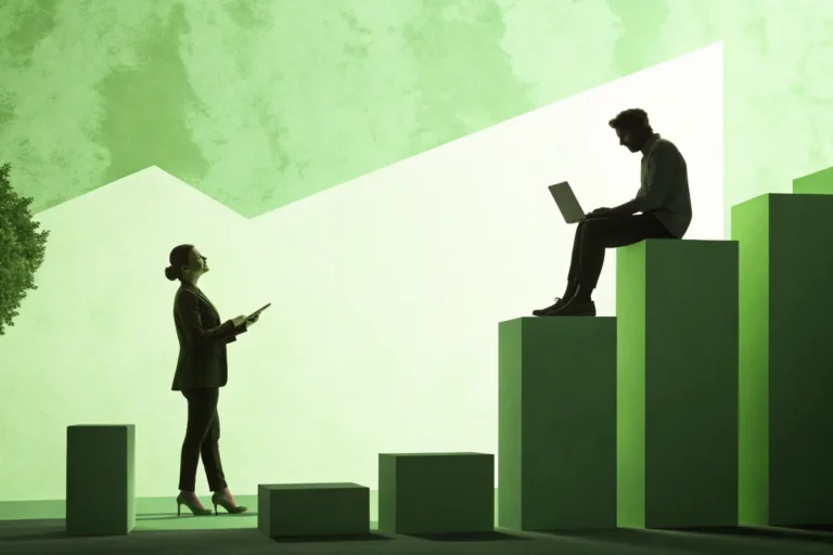 Pivot stratégique agile : décider et exécuter un changement de cap sans perdre de valeur