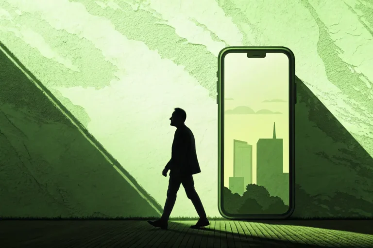 Que peut-on insérer dans son smartphone pour augmenter la mémoire