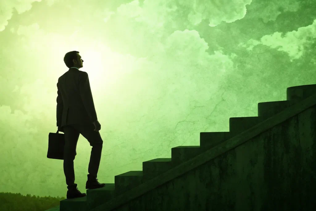 Nommez une encyclopédie collaborative en ligne&nbsp;: Wikipédia