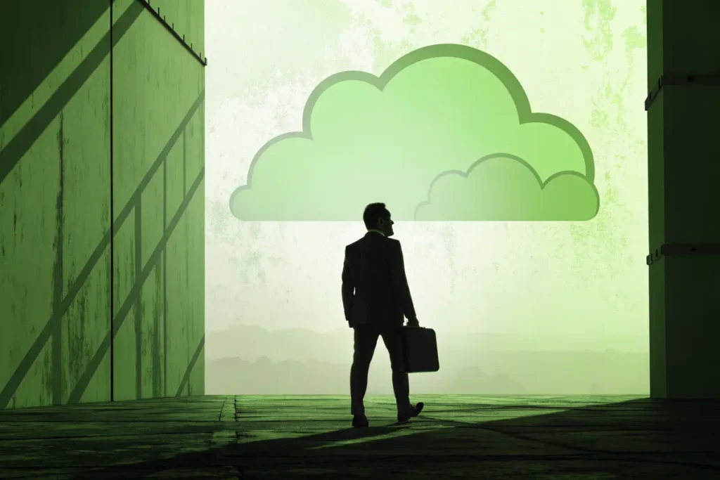 Synchronisation iCloud : activer, choisir vos données et résoudre les blocages