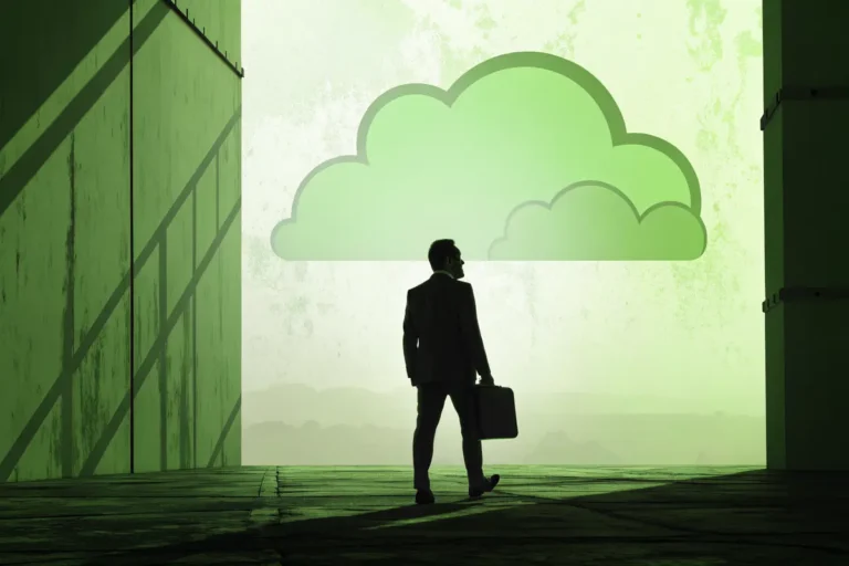 Synchronisation iCloud : activer, choisir vos données et résoudre les blocages