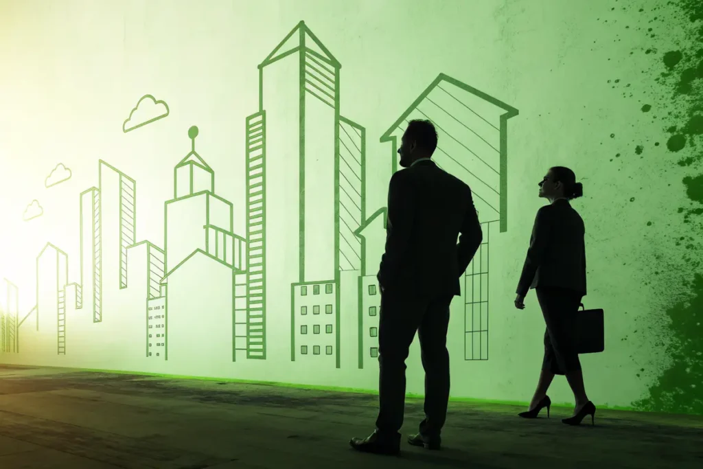 APL premier mois&nbsp;: pourquoi elle n'arrive pas tout de suite et les astuces pour toucher plus vite