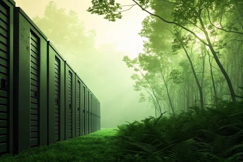 Hébergement WordPress&nbsp;: choisir la bonne offre et les bons critères pour un site rapide et simple à gérer