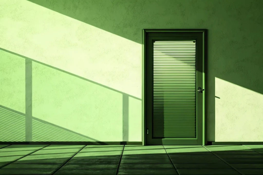 Peut-on fermer une entreprise du jour au lendemain&nbsp;?