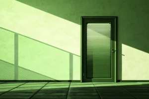 Peut-on fermer une entreprise du jour au lendemain ?