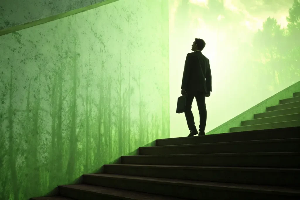 SprintRay Capdentaire&nbsp;: l'écosystème d'impression 3D dentaire pensé pour le cabinet