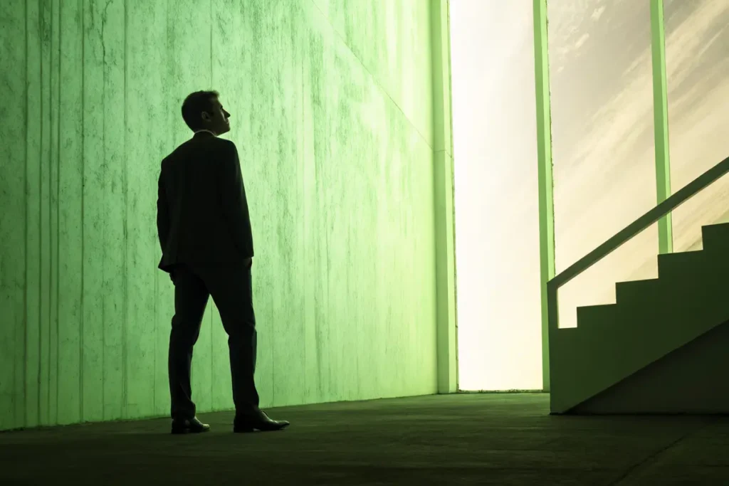 À quel GAFAM appartient Instagram ?