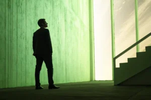 À quel GAFAM appartient Instagram ?