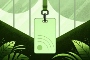 Badge RFID : fonctionnement, usages et critères pour bien le choisir